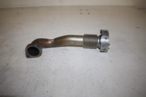 17805991 – 059131525BJ – Schlauch (sonstige)