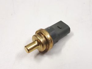 20599619 – 06A919501A – Radiateurtemperatuur sensor