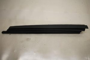 17799481 – 8D9877782A01C – Diversen