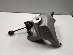 20021281 – 4M0199307CN – Motorsteun