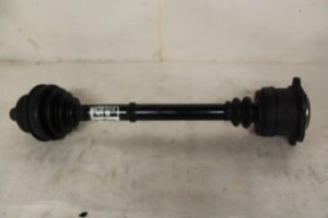 17794720 – 4D0407271H, 4D0407271S – Aandrijfas links-voor