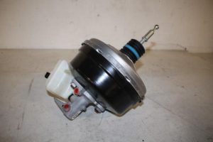 17822116 – 8K0612103N – Brake servo