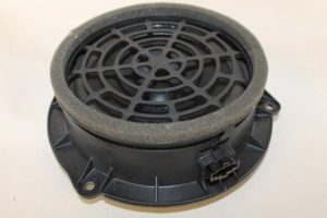 17788786 – 4G1035411 – Luidspreker