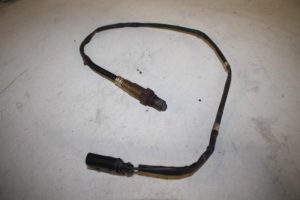 17821027 – 07C906262BG – Lambda Sonde