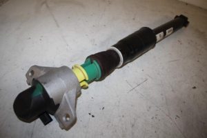 17824688 – 8W0616025E – Schokdemper links-achter