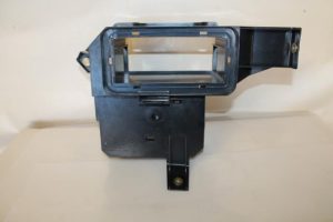 17791777 – 8H0035201 – Steun (diversen)