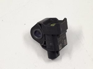19389475 – 4N0959651D – Airbag Sensor