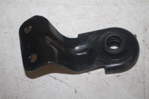 17807254 – 420121233B – Steun (diversen)