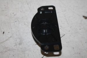 17808238 – 4H0035399B – Luidspreker