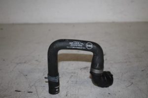 17811832 – 8K0819332G – Slang (diversen)