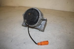 17822367 – 8K0199381LE – Motorsteun