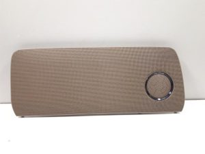 19401683 – 8T0035406DDL2 – Speakerkap