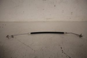 17815202 – 4M0816741CN – Air conditioning line