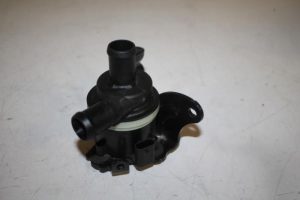 17827911 – 059121012B – Extra waterpomp