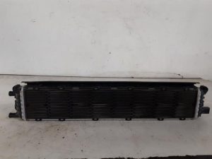 20522555 – 4G0145804D – Radiator