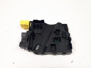 20217663 – 8P0953549F – Steering column module