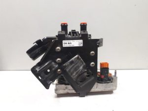 21986375 – 1EA963221B – HV-Kühlmittelheizung