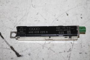 17812817 – 4H0035225H – Antenne Versterker