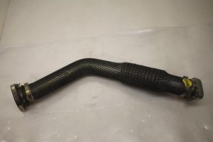 17800676 – 059131525CP – Schlauch (sonstige)