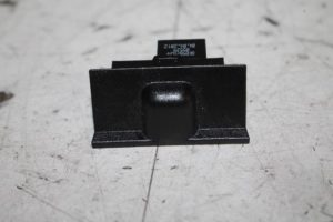 17815751 – 8K0907539 – Lichtsensor