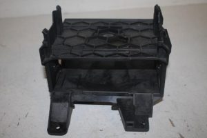 17809256 – 4G0907324A – Stütze (sonstige)