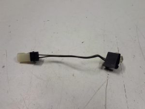 21239344 – 4H0947133A – Diversen