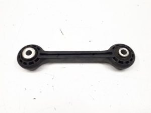 20368317 – 8K0411317D – Stabilisatie Stang Geleider