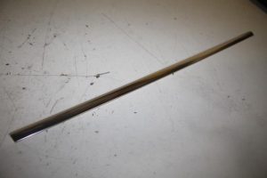 17823451 – 4K9839644B2ZZ – Zierleiste