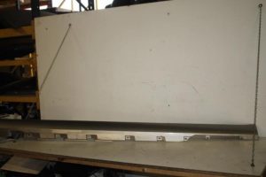 17808282 – 4H4853859BZ1Y – Schwelle links