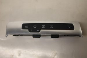 17795817 – 4L1713463A3Q7 – Position switch automatic gearbox