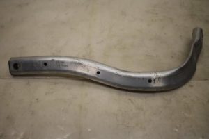 17799195 – 4H0821260B – Steun (diversen)