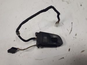 18314758 – 4F0951527A5PR – Radiobedienung Lenkrad