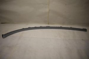 17797309 – 4G8857298KKD5 – Sierstrip