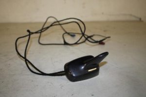 17821732 – 4F5035503M – GPS Antenne