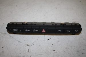 17812693 – 4M0925301A – Schalter (sonstige)