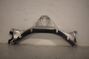 17809179 – 4G0805645C – Stütze (sonstige)