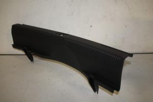 17828799 – 4G5863471B4PK – Cover strike rear