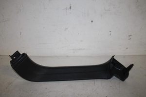 17814923 – 4M0867608B4PK – Tailgate trim