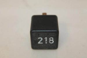 17792454 – 895951254 – Relais