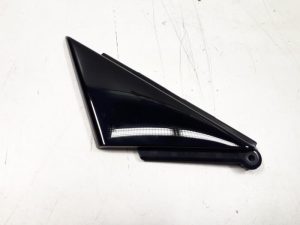 21019899 – 4K0837638B – Portierlijst