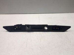 21438360 – 4H0827574B3FZ – Heckklappengriff