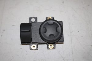17830023 – 4E09597786PS – Sitzverstellung Schalter