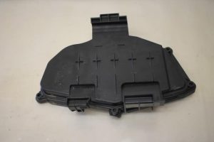 17801722 – 4G1907613B – Diversen