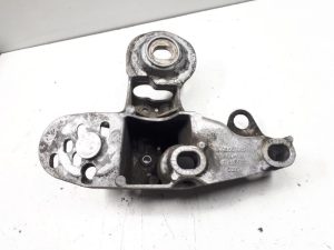 22291550 – 4B0199351B – Motorsteun