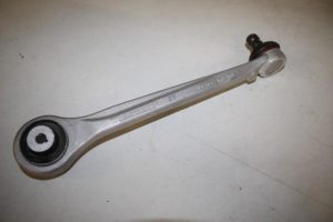 17820308 – 4M0407506B – Front upper wishbone, right