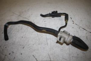 17814694 – 06L133781AC – Slang (diversen)