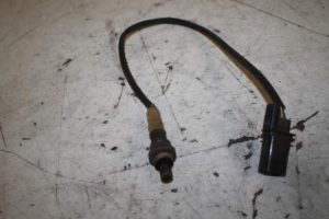 17824543 – 06E906265S – Lambdasonde