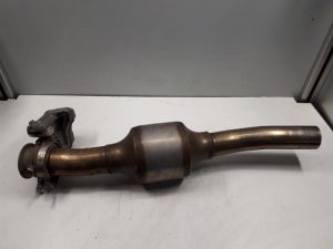 21250739 – 1K0254401R – Catalytic converter