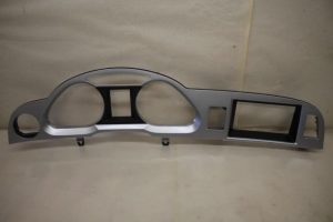 17801964 – 4F1857115H4T4 – Tacho Blende