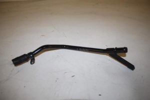 17826002 – 06H121085C – Waterpijp